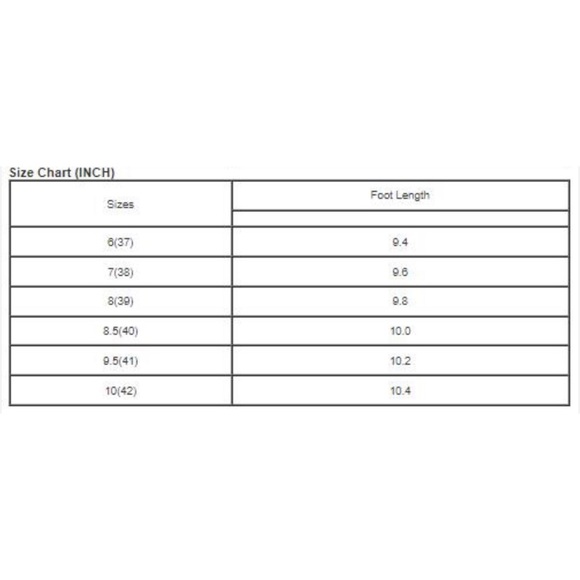 Woven Sandals - Picture 3 of 3